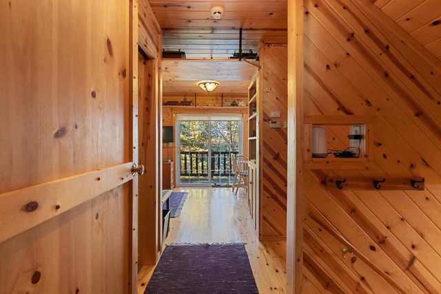 17801 E WHEELER LAKE LANE, Lakewood, WI 54138