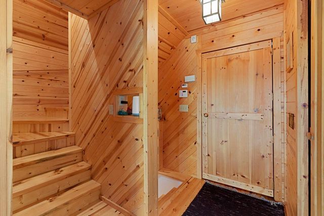 17801 E WHEELER LAKE LANE, Lakewood, WI 54138