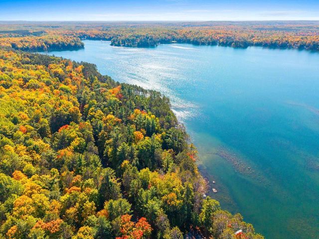 17801 E WHEELER LAKE LANE, Lakewood, WI 54138