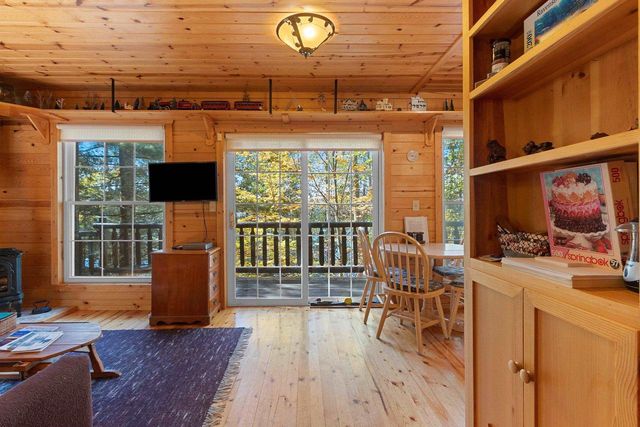 17801 E WHEELER LAKE LANE, Lakewood, WI 54138