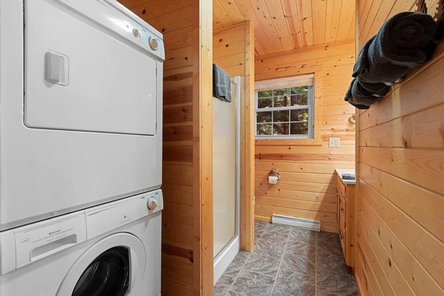 17801 E WHEELER LAKE LANE, Lakewood, WI 54138