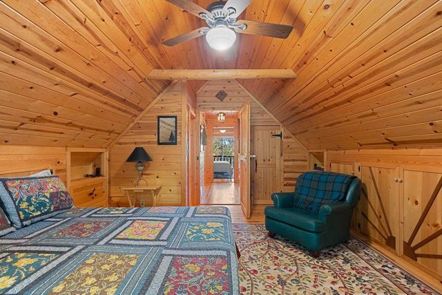 17801 E WHEELER LAKE LANE, Lakewood, WI 54138