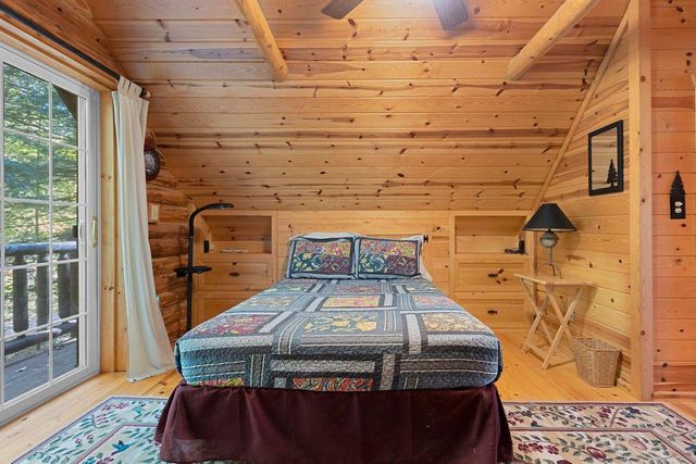 17801 E WHEELER LAKE LANE, Lakewood, WI 54138