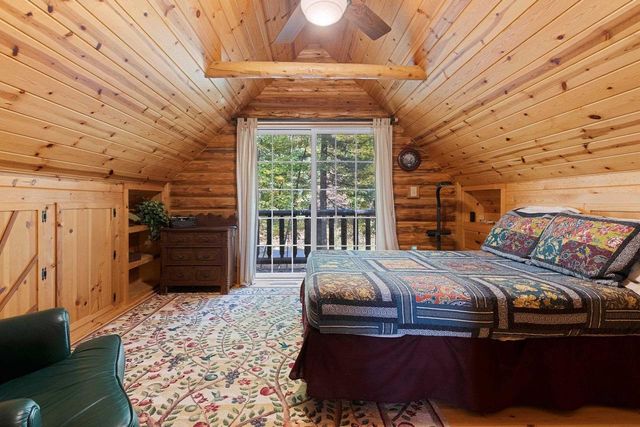 17801 E WHEELER LAKE LANE, Lakewood, WI 54138