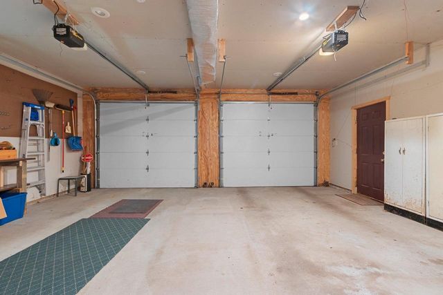 17801 E WHEELER LAKE LANE, Lakewood, WI 54138