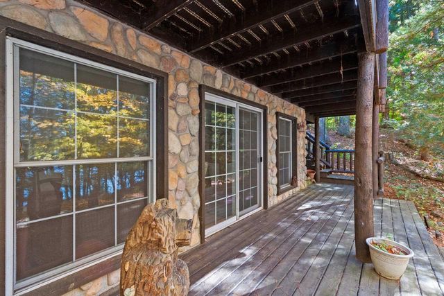 17801 E WHEELER LAKE LANE, Lakewood, WI 54138