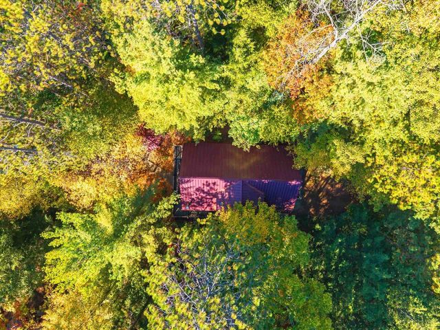 17801 E WHEELER LAKE LANE, Lakewood, WI 54138