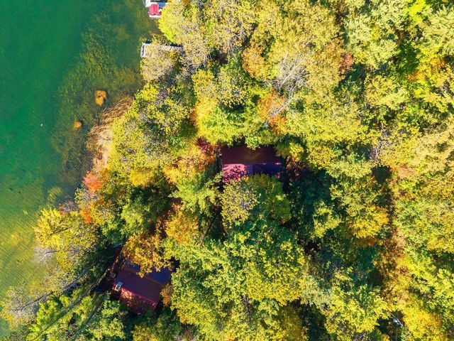 17801 E WHEELER LAKE LANE, Lakewood, WI 54138