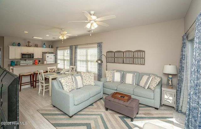140 Avian Drive Apt 3701, Sunset Beach, NC 28468