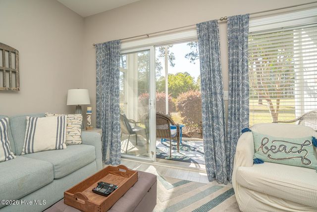 140 Avian Drive Apt 3701, Sunset Beach, NC 28468