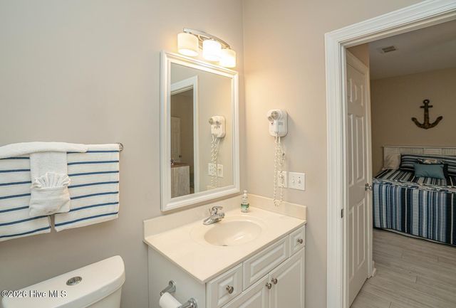 140 Avian Drive Apt 3701, Sunset Beach, NC 28468