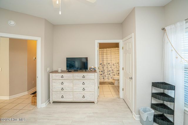 140 Avian Drive Apt 3701, Sunset Beach, NC 28468