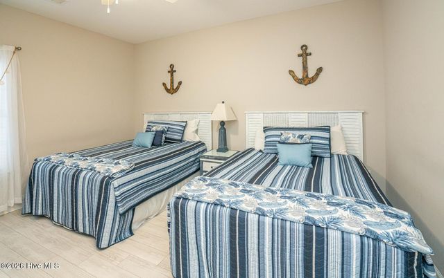 140 Avian Drive Apt 3701, Sunset Beach, NC 28468