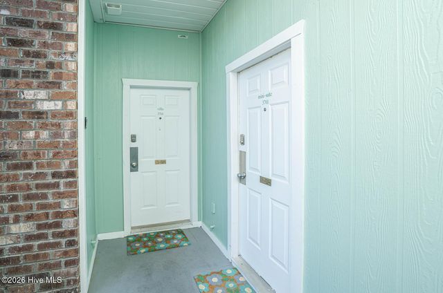 140 Avian Drive Apt 3701, Sunset Beach, NC 28468