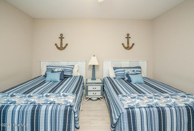 140 Avian Drive Apt 3701, Sunset Beach, NC 28468