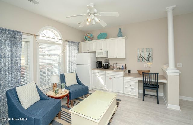 140 Avian Drive Apt 3701, Sunset Beach, NC 28468