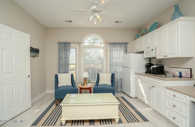 140 Avian Drive Apt 3701, Sunset Beach, NC 28468