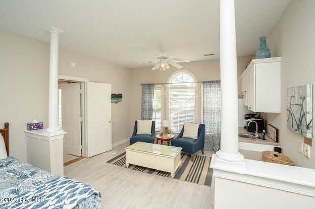 140 Avian Drive Apt 3701, Sunset Beach, NC 28468