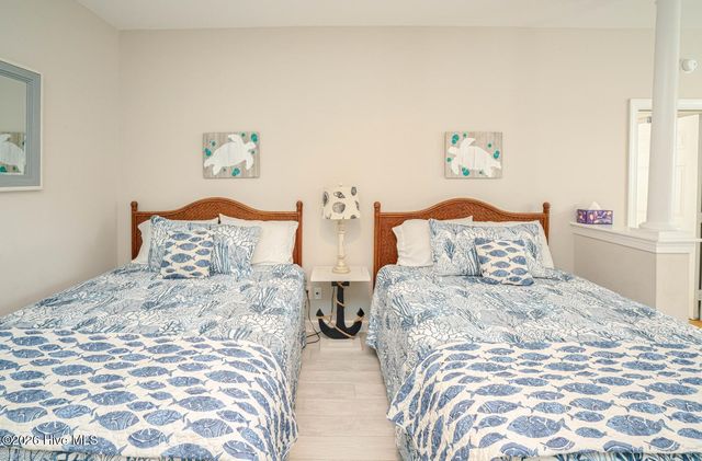 140 Avian Drive Apt 3701, Sunset Beach, NC 28468
