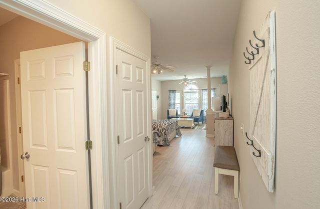140 Avian Drive Apt 3701, Sunset Beach, NC 28468