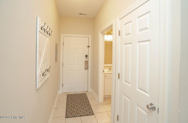 140 Avian Drive Apt 3701, Sunset Beach, NC 28468