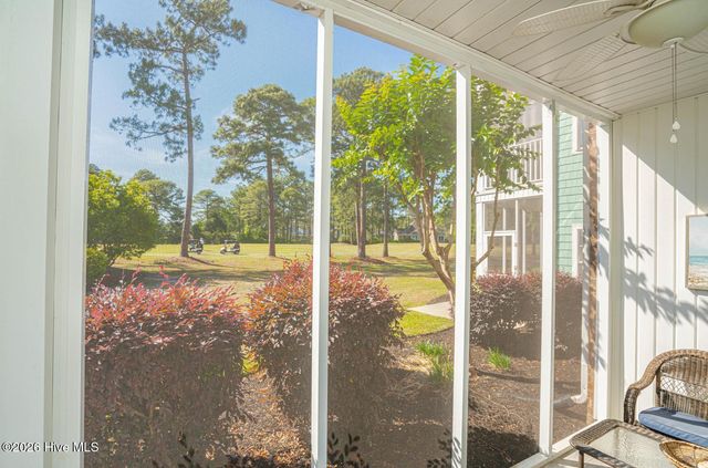 140 Avian Drive Apt 3701, Sunset Beach, NC 28468