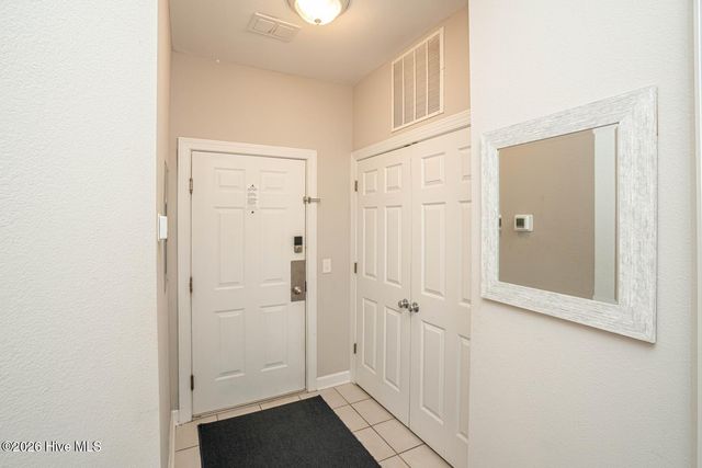 140 Avian Drive Apt 3701, Sunset Beach, NC 28468