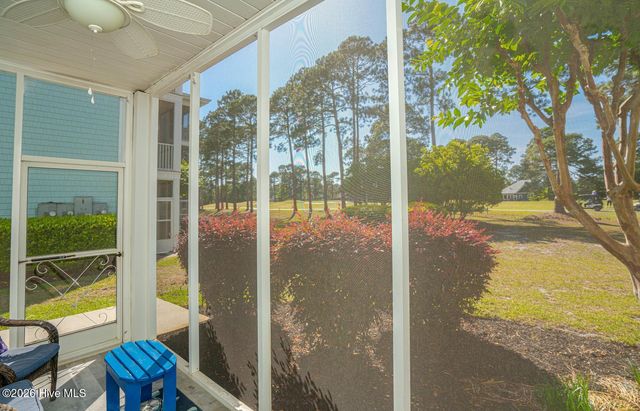 140 Avian Drive Apt 3701, Sunset Beach, NC 28468