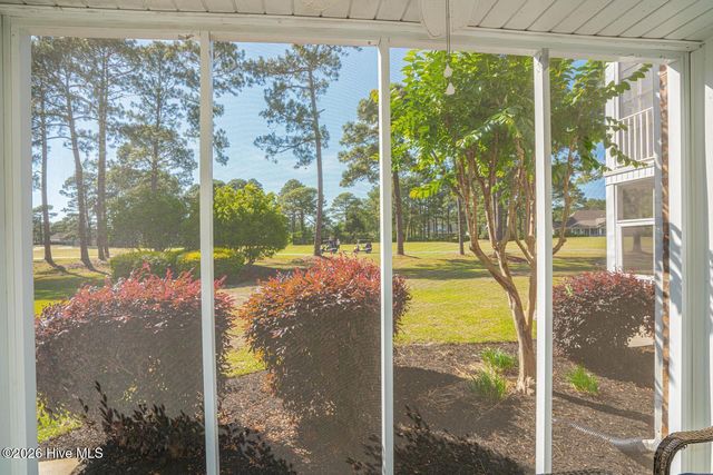 140 Avian Drive Apt 3701, Sunset Beach, NC 28468