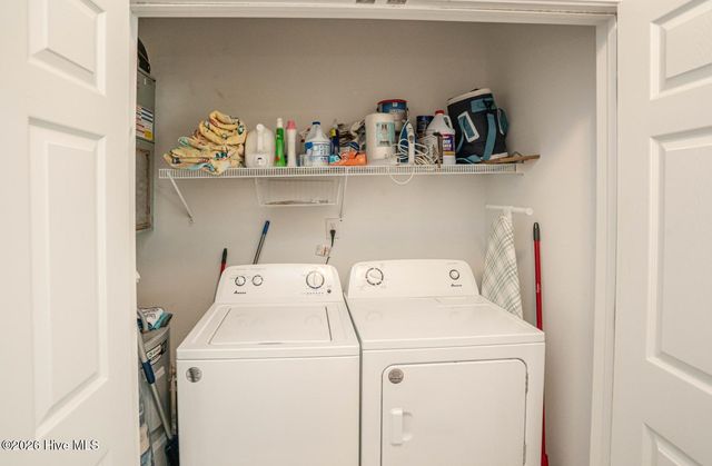 140 Avian Drive Apt 3701, Sunset Beach, NC 28468