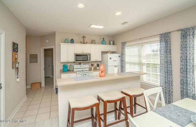 140 Avian Drive Apt 3701, Sunset Beach, NC 28468