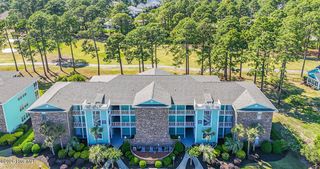 140 Avian Drive Apt 3701, Sunset Beach, NC 28468
