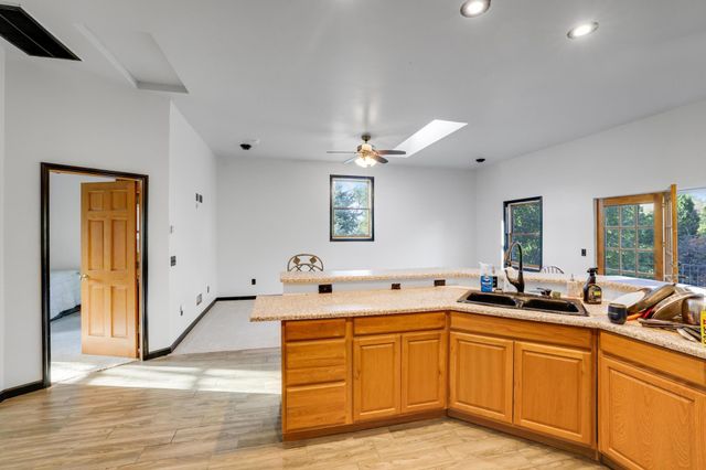412 Prairie Avenue, Faribault, MN 55021