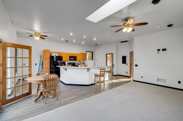 412 Prairie Avenue, Faribault, MN 55021