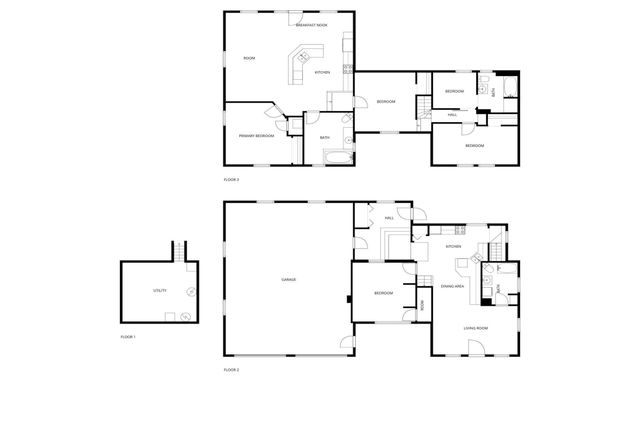 412 Prairie Avenue, Faribault, MN 55021
