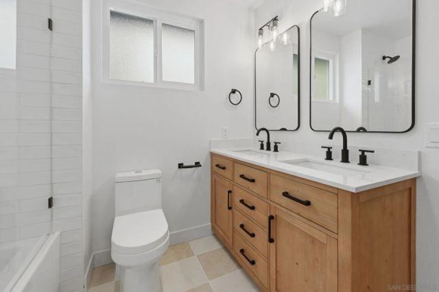 2610 Chestnut Ave, Carlsbad, CA 92010