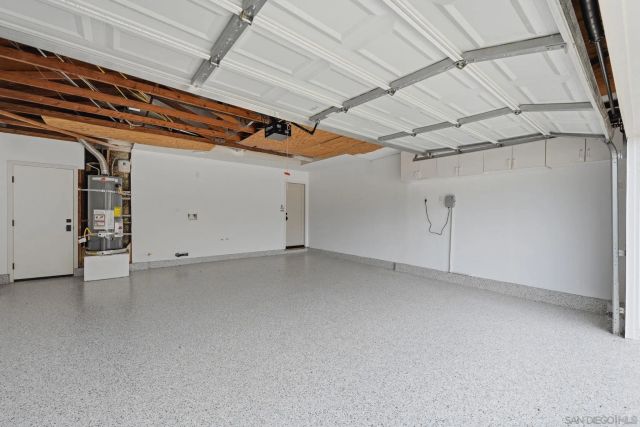 2610 Chestnut Ave, Carlsbad, CA 92010