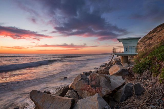 2610 Chestnut Ave, Carlsbad, CA 92010