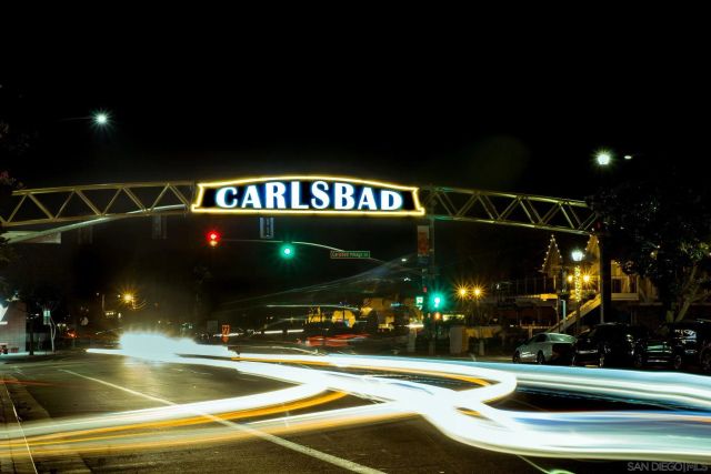2610 Chestnut Ave, Carlsbad, CA 92010