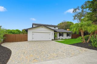 2610 Chestnut Ave, Carlsbad, CA 92010