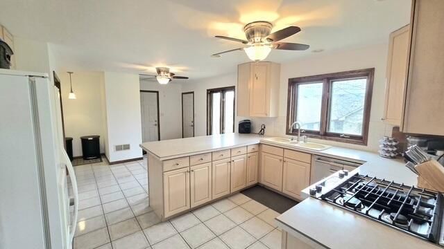 5511 W 173rd Place, Lowell, IN 46356