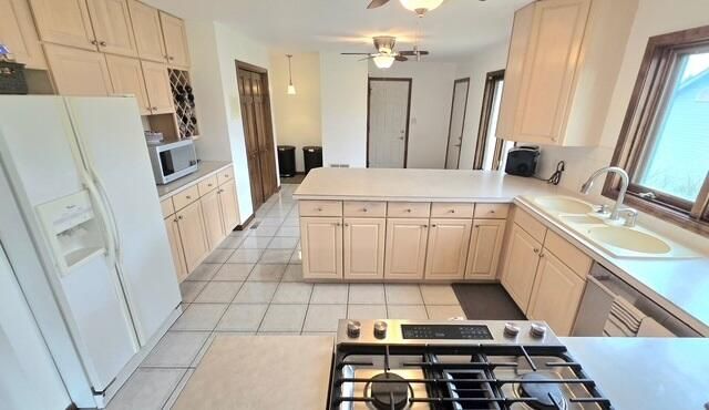 5511 W 173rd Place, Lowell, IN 46356