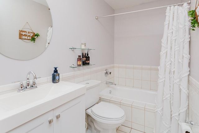 5511 W 173rd Place, Lowell, IN 46356