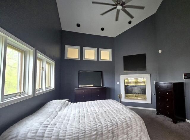 5511 W 173rd Place, Lowell, IN 46356