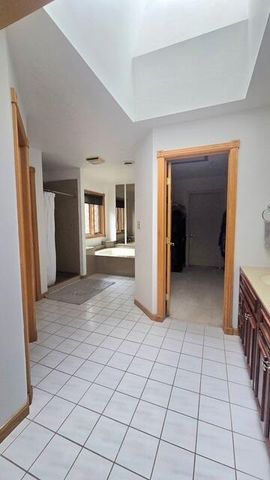 5511 W 173rd Place, Lowell, IN 46356