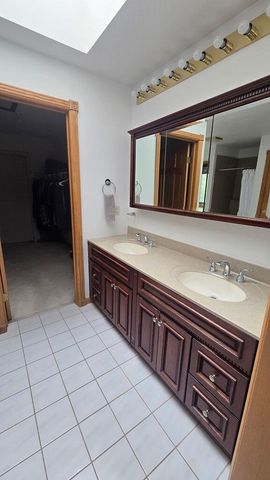5511 W 173rd Place, Lowell, IN 46356