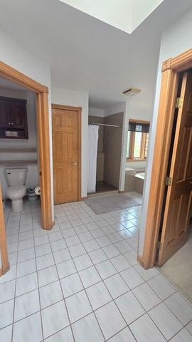 5511 W 173rd Place, Lowell, IN 46356