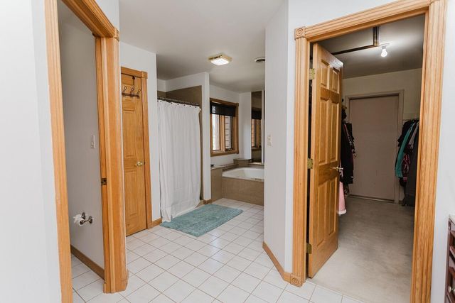 5511 W 173rd Place, Lowell, IN 46356