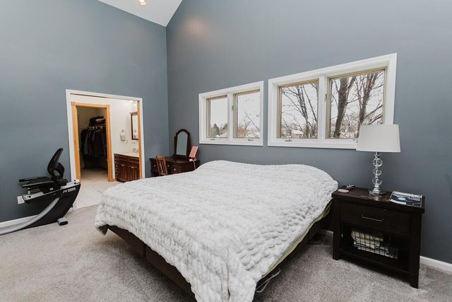 5511 W 173rd Place, Lowell, IN 46356