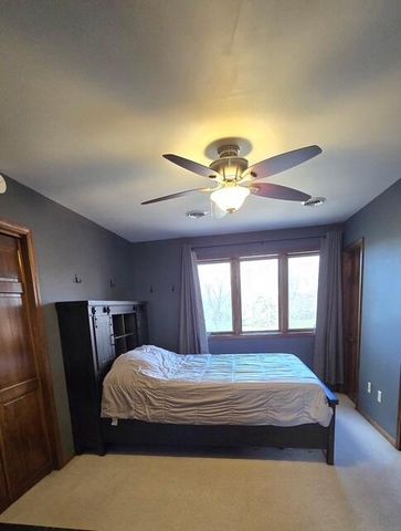 5511 W 173rd Place, Lowell, IN 46356
